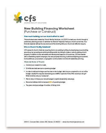 New-Building-Financing-Worksheet-CFS
