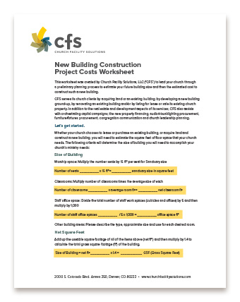 Planning-Guide-Project-Costs-CFS