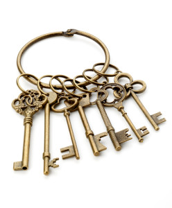 Antique-key-bunch-000072433719_Small